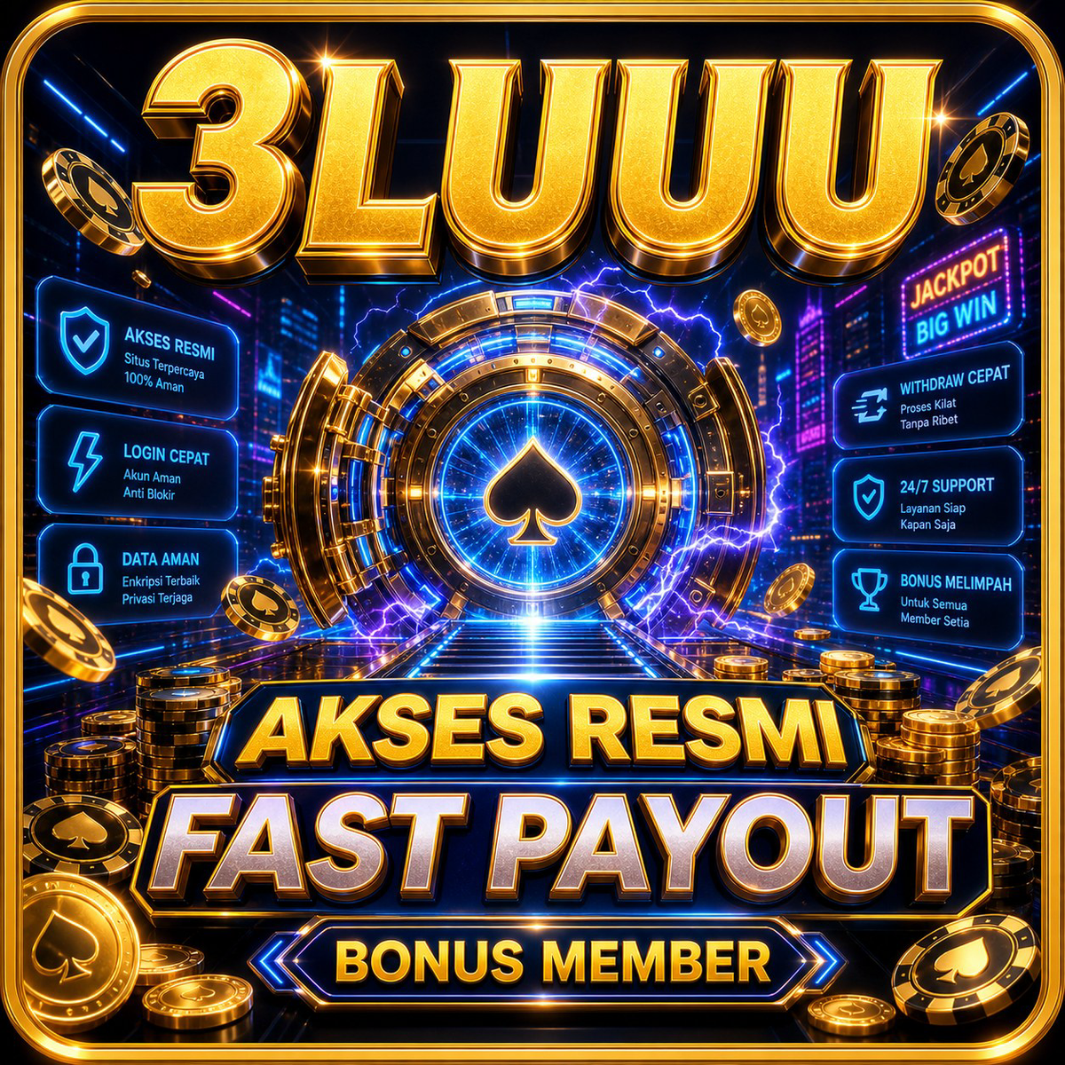 ✅ APKTTTJILI - Situs Resmi APKTTTJILI | Download Aplikasi & Login