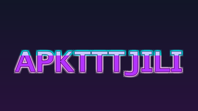 ✅ APKTTTJILI - Situs Resmi APKTTTJILI | Download Aplikasi & Login · 3UUUA · Tentang · Transparan & Jujur · Enkripsi SSL 256-bit · Terbaru