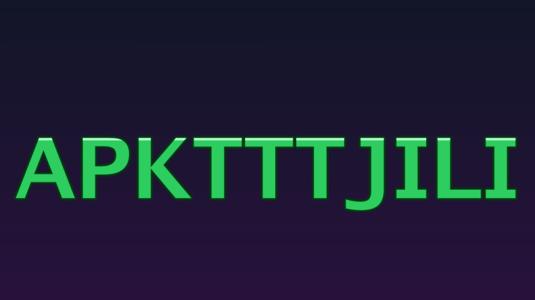 ✅ APKTTTJILI - Situs Resmi APKTTTJILI | Download Aplikasi & Login · 5W9Z1MBS · Masuk · Klik tombol daftar, isi data diri lengkap dan nomor rekening aktif. Proses verifikasi hanya butuh 1 menit. · Pilih metode pembayaran (bank, e-wallet, atau pulsa), masukkan nominal, dan saldo langsung masuk otomatis. · Data Terlindungi