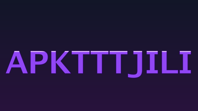 ✅ APKTTTJILI - Situs Resmi APKTTTJILI | Download Aplikasi & Login · 5ZKZA · Lokasi · Lokasi · ID · Transparan & Jujur