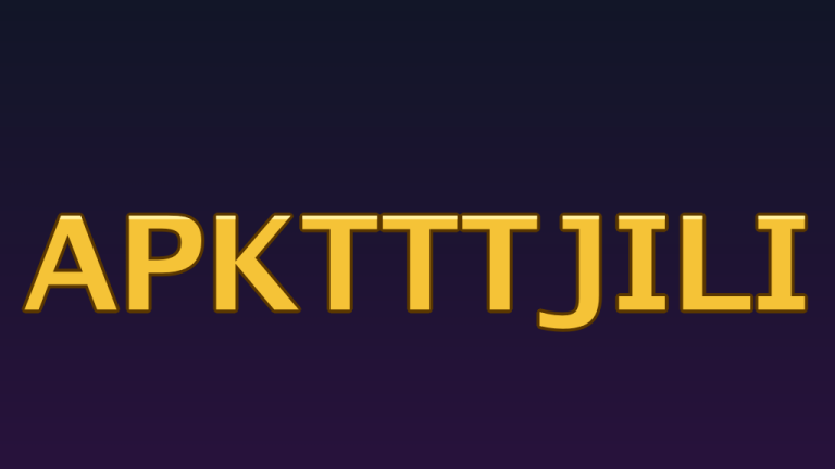 ✅ APKTTTJILI - Situs Resmi APKTTTJILI | Download Aplikasi & Login · 6R6R · Diskusi Komunitas · Bergabunglah dengan pengguna lain · Populer · Terbaru