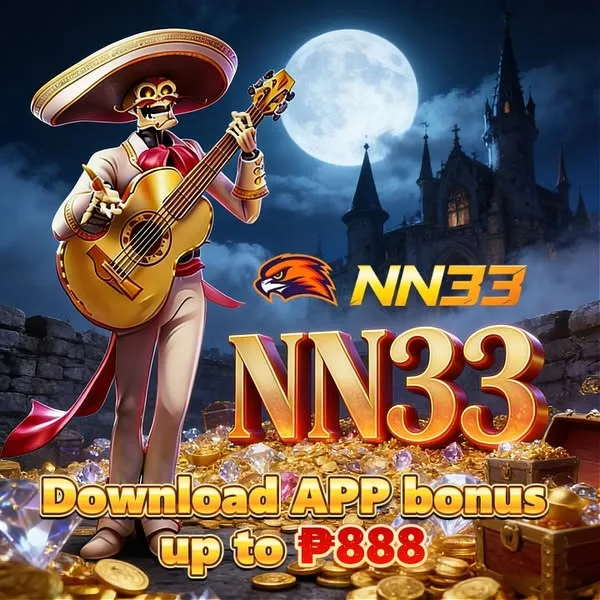 NN33