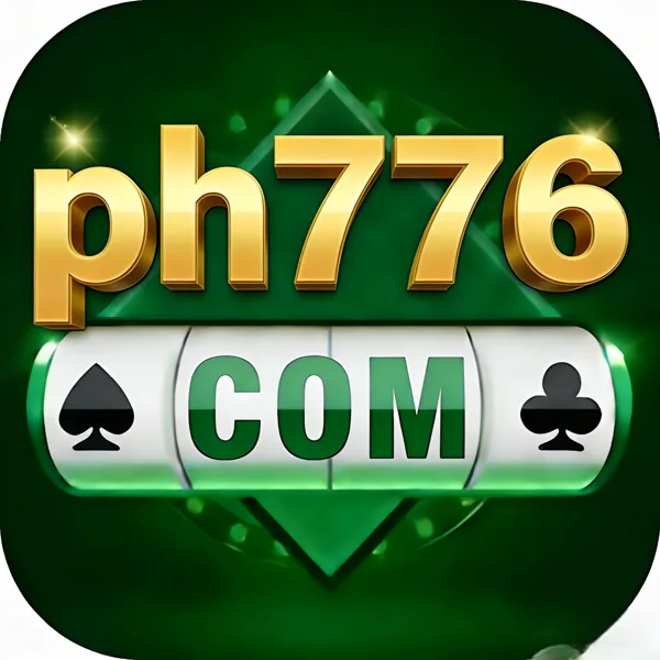 PH776