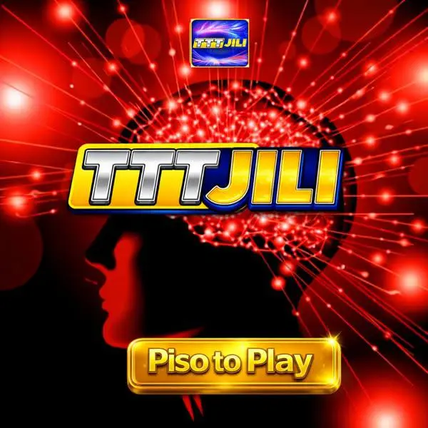 tttjili I-download