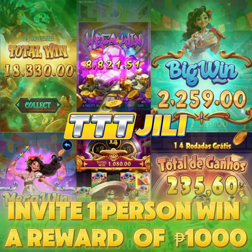 tttjili Mag-login