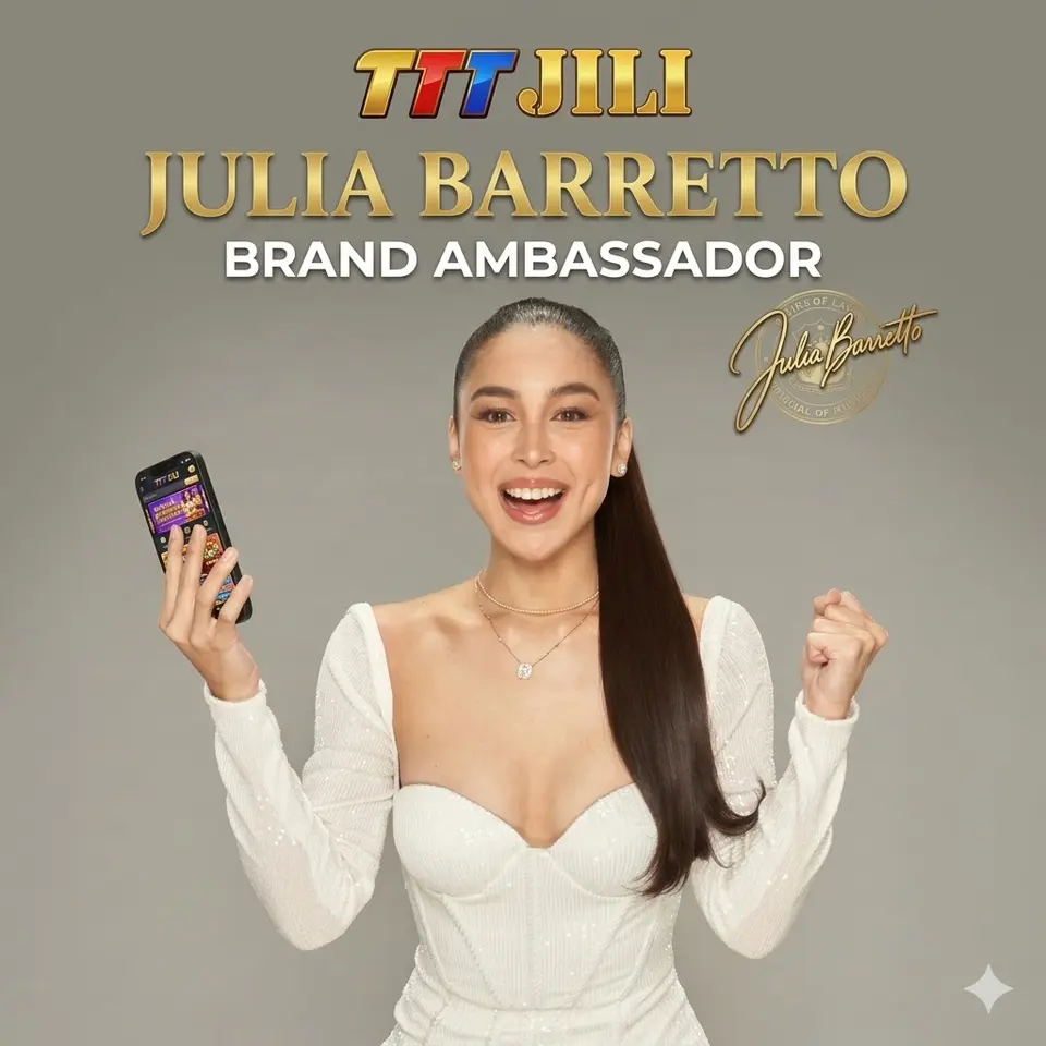 tttjili APK Opisyal I-download