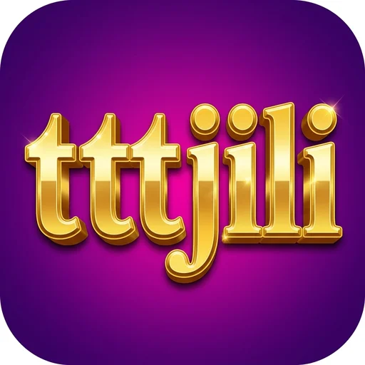 tttjili Logo - Opisyal